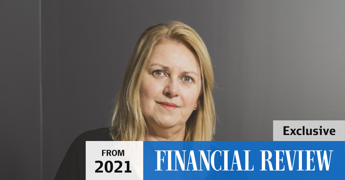 Coronavirus vaccine Australia Hopes for vaccinelinked travel not